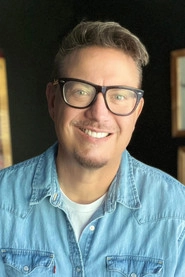 Ảnh diễn viên Barry Battles