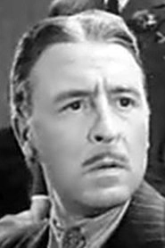 Ảnh diễn viên Barry Bernard