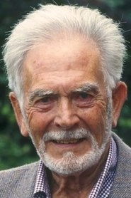 Ảnh diễn viên Barry Cassin