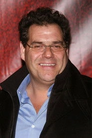 Ảnh diễn viên Barry H. Waldman