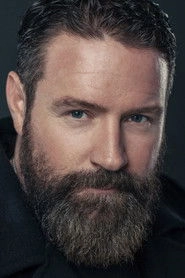 Ảnh diễn viên Barry Hanley