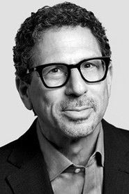 Ảnh diễn viên Barry Jossen