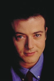 Ảnh diễn viên Barry McEvoy