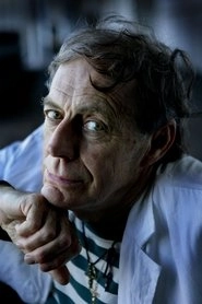 Ảnh diễn viên Barry Otto