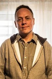 Ảnh diễn viên Barry Poltermann