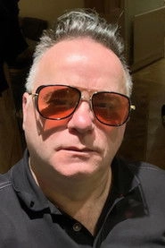 Ảnh diễn viên Barry Ryan