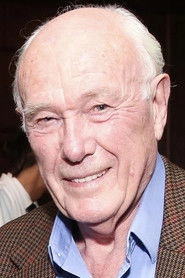 Ảnh diễn viên Barry Spikings