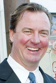 Ảnh diễn viên Barry Tubb