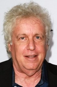 Ảnh diễn viên Barry W. Blaustein