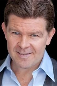 Ảnh diễn viên Bart Anderson