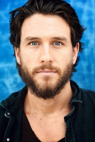 Ảnh diễn viên Bart Edwards