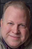 Ảnh diễn viên Bart Hansard