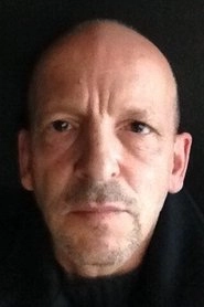 Ảnh diễn viên Bart Slegers