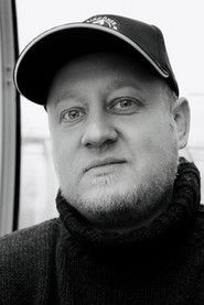 Ảnh diễn viên Bartłomiej Bogacki