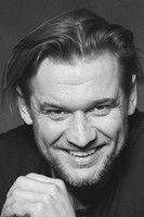 Ảnh diễn viên Bartłomiej Krat