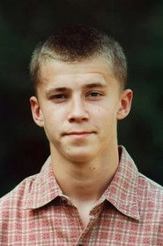 Ảnh diễn viên Bartosz Obuchowicz