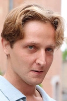 Ảnh diễn viên Bartosz Sak