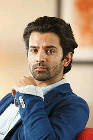 Ảnh diễn viên Barun Sobti
