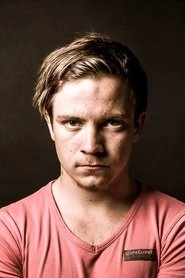 Ảnh diễn viên Bas van Prooijen