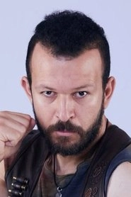 Ảnh diễn viên Basa