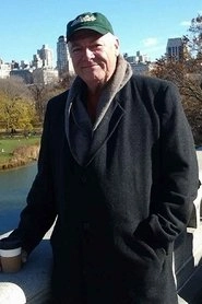 Ảnh diễn viên Basil Kershner