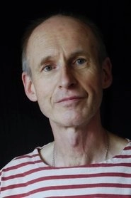 Ảnh diễn viên Basile de Bodt