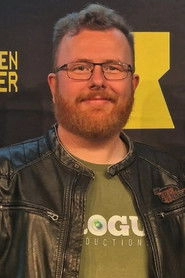 Ảnh diễn viên Bastiaan Rook