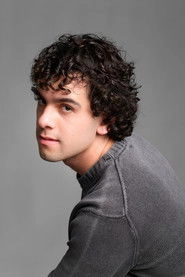 Ảnh diễn viên Bastian Calva