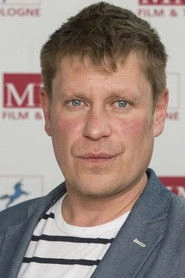 Ảnh diễn viên Bastian Griese
