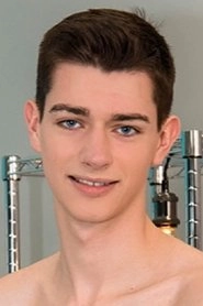 Ảnh diễn viên Bastien Leray