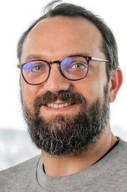 Ảnh diễn viên Bastien Sirodot