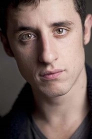 Ảnh diễn viên Bastien Ughetto