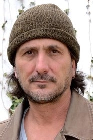 Ảnh diễn viên Batan Silva