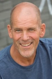 Ảnh diễn viên Bates Wilder