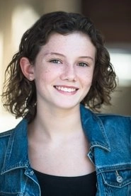 Ảnh diễn viên Bay Allebach