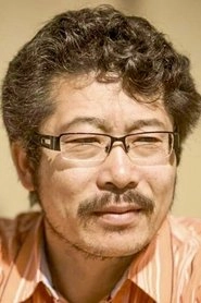 Ảnh diễn viên Bayaneruul