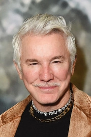 Ảnh diễn viên Baz Luhrmann