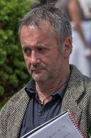 Ảnh diễn viên Beat Frutiger