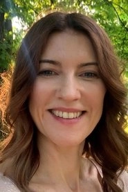 Ảnh diễn viên Beata Chruścińska