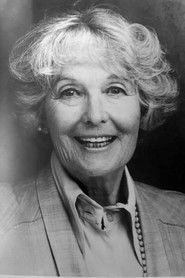 Ảnh diễn viên Beatrice Gray