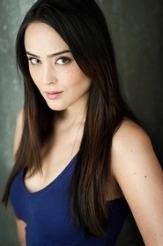 Ảnh diễn viên Beatrice King