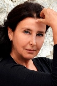 Ảnh diễn viên Beatrice Palme