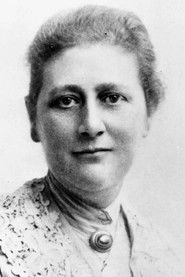 Ảnh diễn viên Beatrix Potter