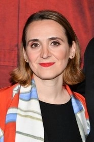 Ảnh diễn viên Beatriz Sequeira