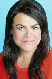 Ảnh diễn viên Beatriz Yuste