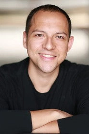 Ảnh diễn viên Beau Bassewitz