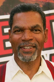 Ảnh diễn viên Beau Billingslea