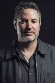 Ảnh diễn viên Beau Borders