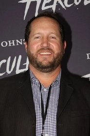 Ảnh diễn viên Beau Flynn