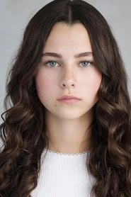 Ảnh diễn viên Beau Gadsdon